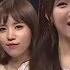 Unexpected Q 뜻밖의 Q I Am Happy With The Song Of The Guest 20180609