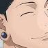 Jujutsu Kaisen You Are Not Suguru Geto 3D Audio 1 Hour Version