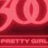 Maggie Lindemann Pretty Girl Cheat Codes X CADE Remix Official Audio