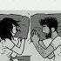 The Game Is Sad Beautiful Animation Art Gaming Games Shortsfeed Shorts Reels Gameplay