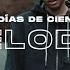 Días De Cien Melodía Video Oficial
