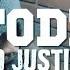 TODZ NO JUSTICE