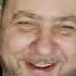 Сергей Пузановский Вернулся таки я в Одессу