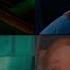 Monster House But Everybody Is SCREAMING