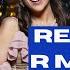 Remember Monday What The Hell Just Happened Official Music Video EurofandomSpain