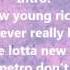 Bad And Boujee Lyrics