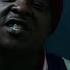 Jadakiss ME Official Video