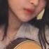 소격동 Cover