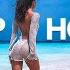 4K OCEAN Summer Mix 2022 Best Of Tropical Deep House Music Chill Out Mix By Imagine Deep 2