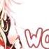 Nightcore Words Of Love Numa Numa Song HD