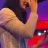 Irina Rimes Live Cosmos