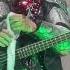 KISS Front Of Stage End Of The Road World Tour 2022 Frankfurt Live Concert 06 24 22