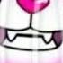 Rainbow Butterfly Unicorn Kitty Lolirock Transformation