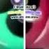 Sad KlaskyKlaskyKlaskyKlasky Gummy Bear Song Version Split Low Voice