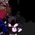 Quadruple Quarrel Noichi Remix V2 But With Seth FLP