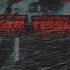 Do Not Resurrect Scar Tissue W Eddison Prod Adjacen7 X Mercykill