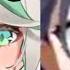 Kronii Was Baffled That Her Advice Made Cecilia Started Swearing