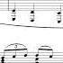 Bohdan Syroyid Minuet In G Minor HWV 434 4 Handel Reinterpreting Baroque Music II