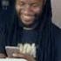 Winky D Reply Amapiano 2021 Hit Song