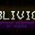 Fredbears 83 Reborn OST Oblivion Composed By Glacile