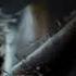 ARTBAT Another Life Breathe In Original Mix