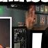 Jimmy Barnes Joe Bonamassa Lazy REACTION
