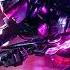 Best Gaming Music Mix EDM Trap Dubstep DnB Electro House NoCopyrightSounds