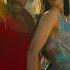 Getting In The Weekend Energy Leke Prabhu Ka Naam Tiger 3 Salman Khan Katrina Kaif
