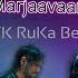 Tum Hi Aana REMiX Marjaavaan YK RuKa Beats Judinnautiyal