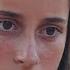 Short Film On Being Rejected By Your Best Friend Into The Blue By Antoneta Alamat Kusijanovic