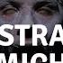 Rammstein Bestrafe Mich Instrumental Cover Live Version