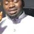 C S 494 Oni Segun Nla The Great Physician