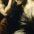 HASSE Non Respiro Che Rabbia E Veleno Zenobia 1761