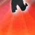 Tor Ma In Dub Jump High From The Roots To The Stars Full Album