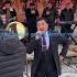 Alisher Hofiz Aa Aa A Oma Dima Dima Yali Yali To Yni Portlatdi Trend Rek Duet Videouztv