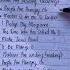 We Will Be Many By Sound Of Salem Wewillbemany Youtubeshort Soundofsalem Fyp