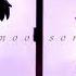 кис кис бывший Slowed N Reverb