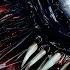 WE ARE VENOM MOSES EMR3YGUL Mixing Editing Premiere Pro