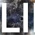 Thirty Seconds To Mars Alibi Lyric Video