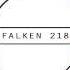 Childish Gambino Sweatpants FALKEN 218 Remix