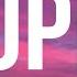 FIFTY FIFTY Cupid Twin Version Lyrics