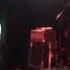Dismemberment Plan What Do You Want Me To Say Live Boston 2013