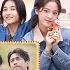 2025年EP115期完整版 爆笑 欧阳娜娜张子枫硬控毛毛雪琴 毛雪汪2025年春日 综艺 毛雪汪 李雪琴 毛不易 欧阳娜娜 张子枫