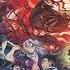 Mudvayne Dig Future Evolution Remix Demon Slayer To The Hashira Training Soundtrack
