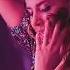 Cobarde Yahaira Plasencia Ft Sergio George