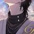 MV Dear Yesterday Lucien Lunaris Original Song