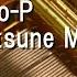God Ish Pinocchio P Feat Hatsune Miku Music Box
