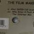 DJ Mishka S Mad Gay Mafia The Film Makers Who Gives A Fuck About The Internet Mix 2001