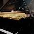 5 Tango Sensations No 5 Fear Arr E Runge And J Ammon