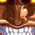 Narvent KIRA Phonk Hanma Baki Remix Demon